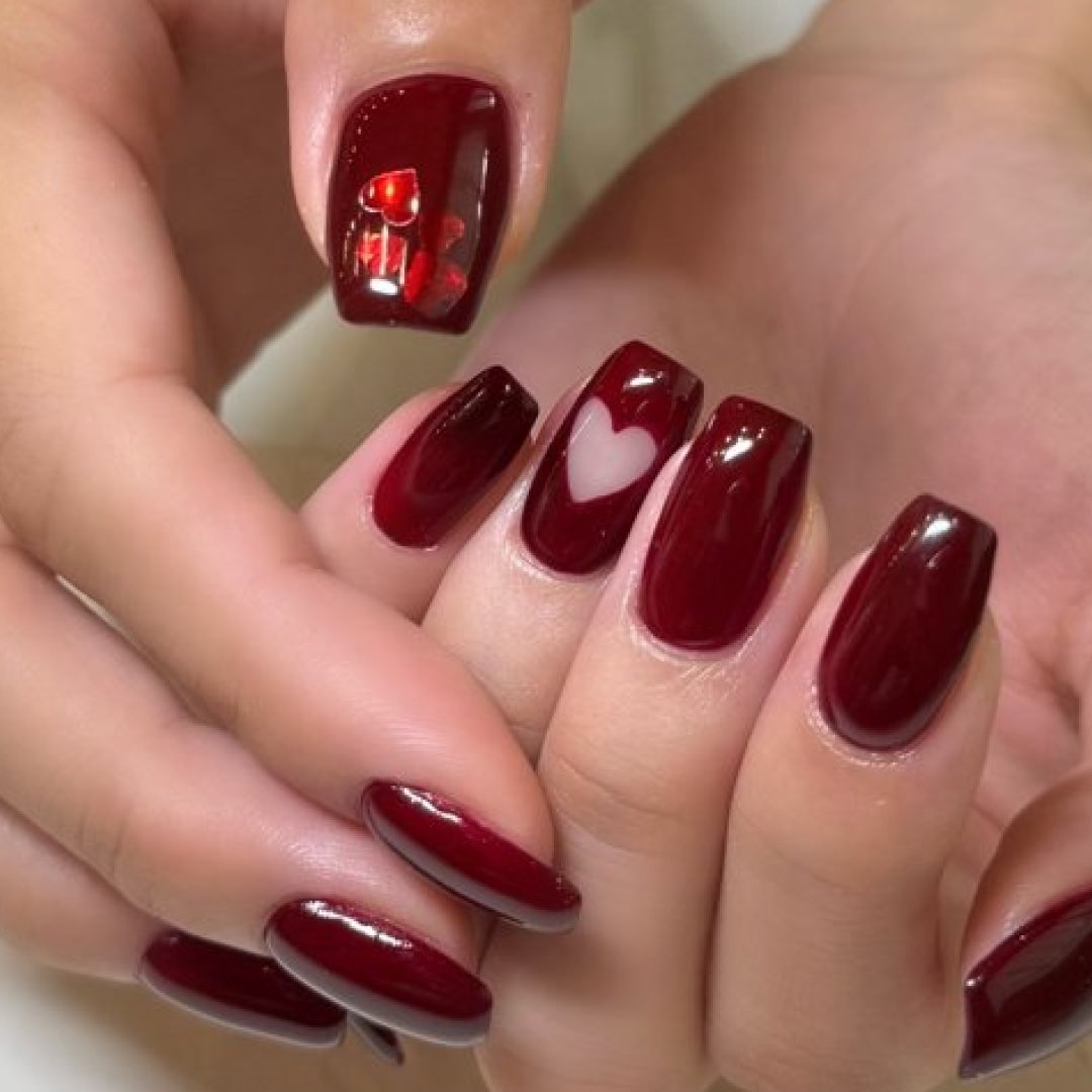 AKANEMARU1225v's tweet image. 💅