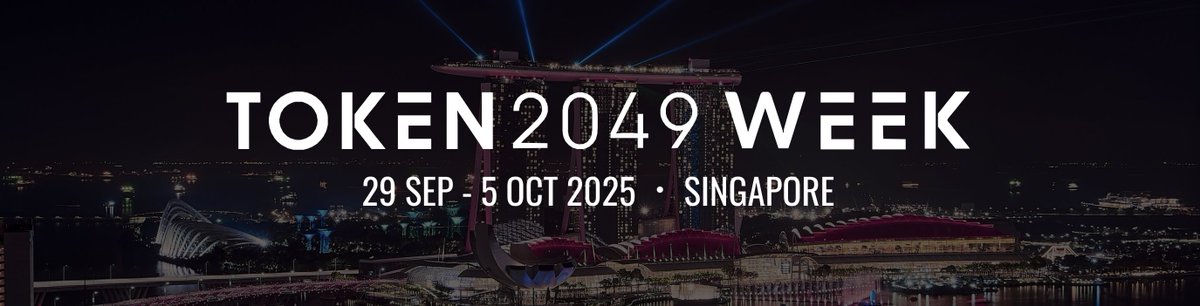 talkchain tweet media