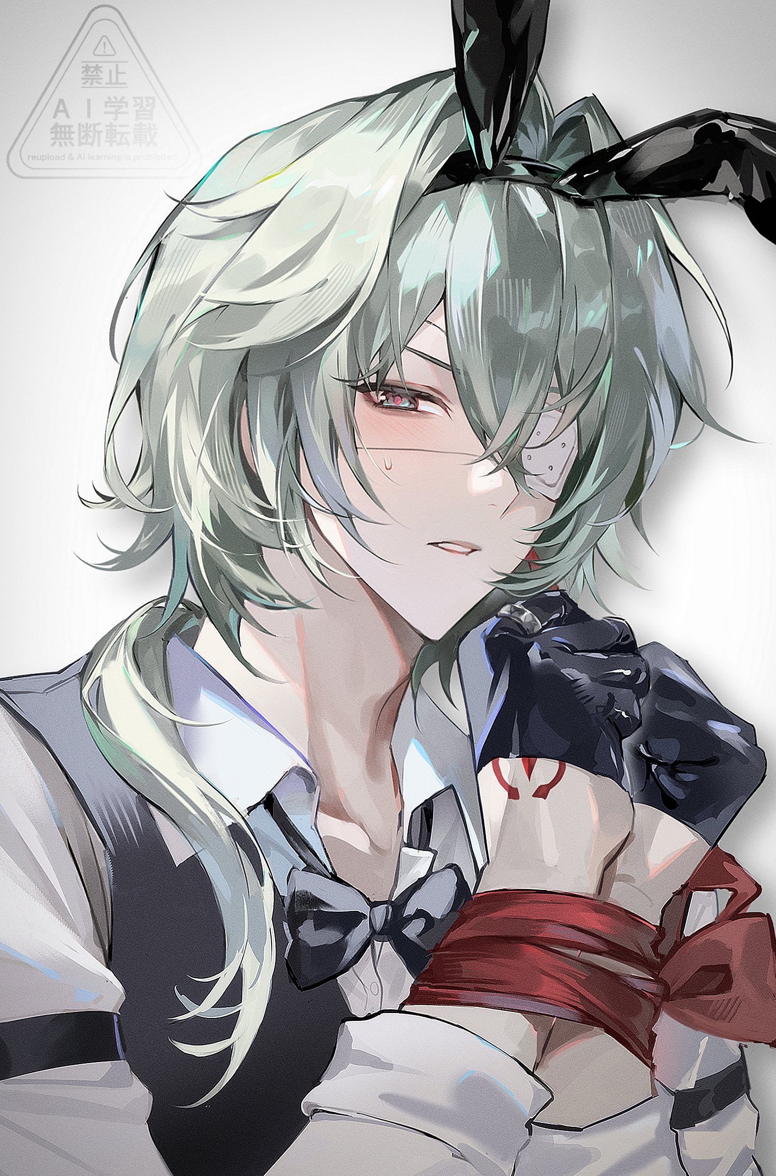 58 / fevercell (@Opal_00_58) / X