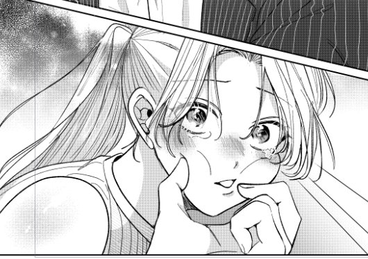 ✌脱稿しました✌