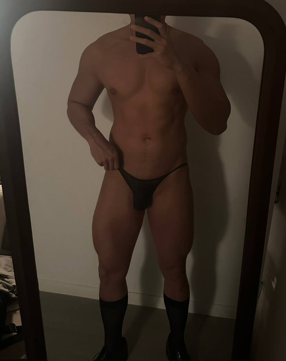 悦动按摩spa tweet media