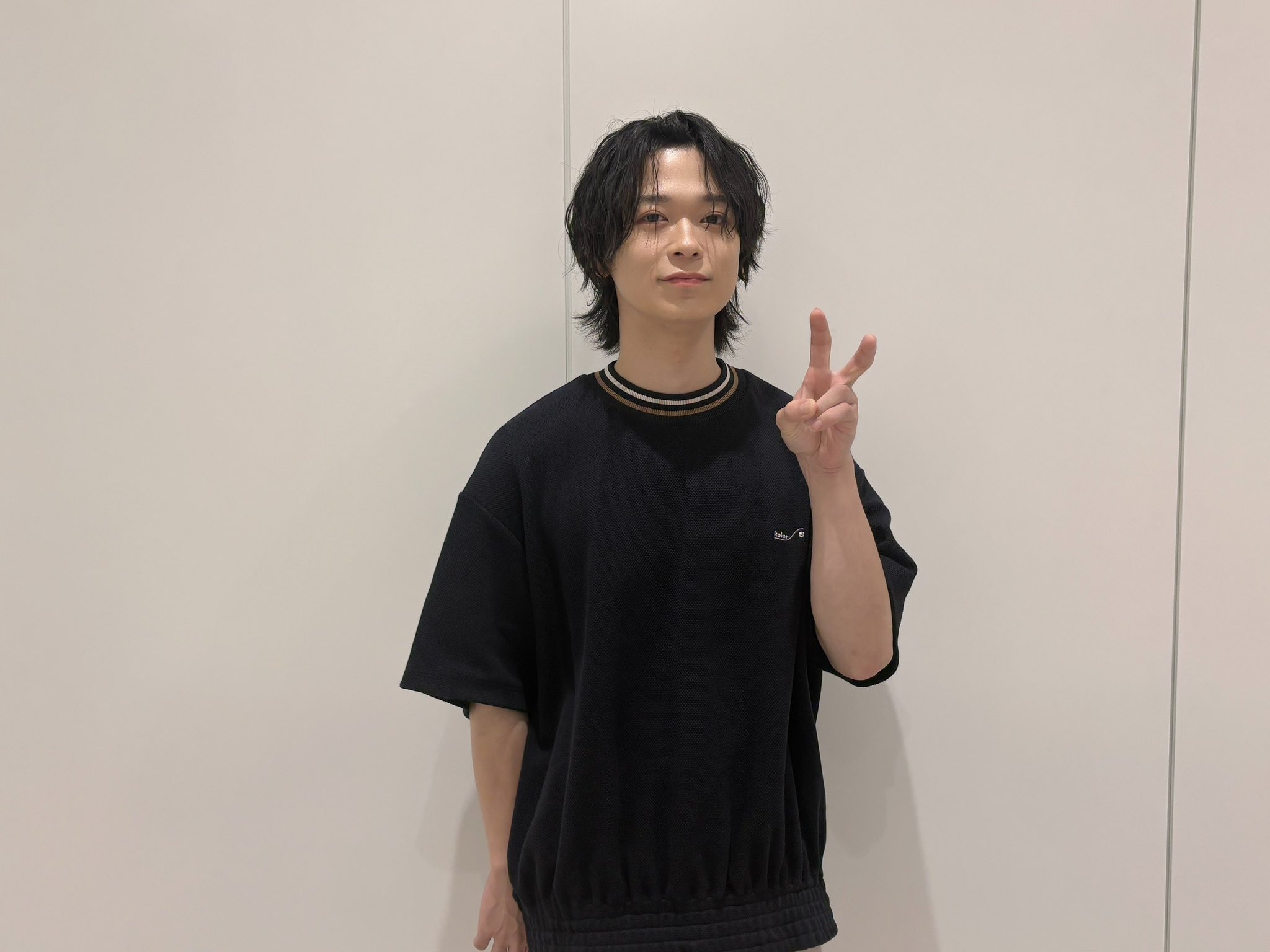 土岐隼一 卓上カレンダー＆ミニフォトブック 2点 土岐隼一 卓上カレンダー＆ミニフォトブックセット - メルカリ