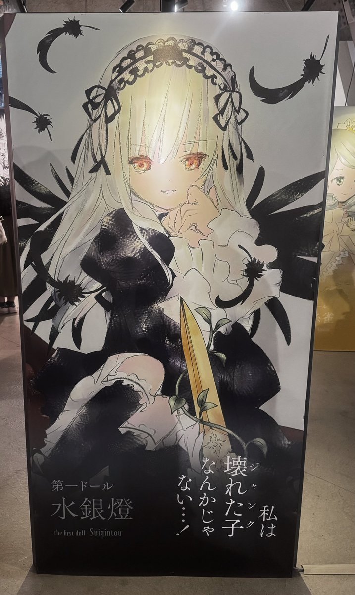 ローゼンメイデン 愛蔵版 全7巻 Amazon.co.jp: ローゼンメイデン 愛蔵版 7 (ヤングジャンプ