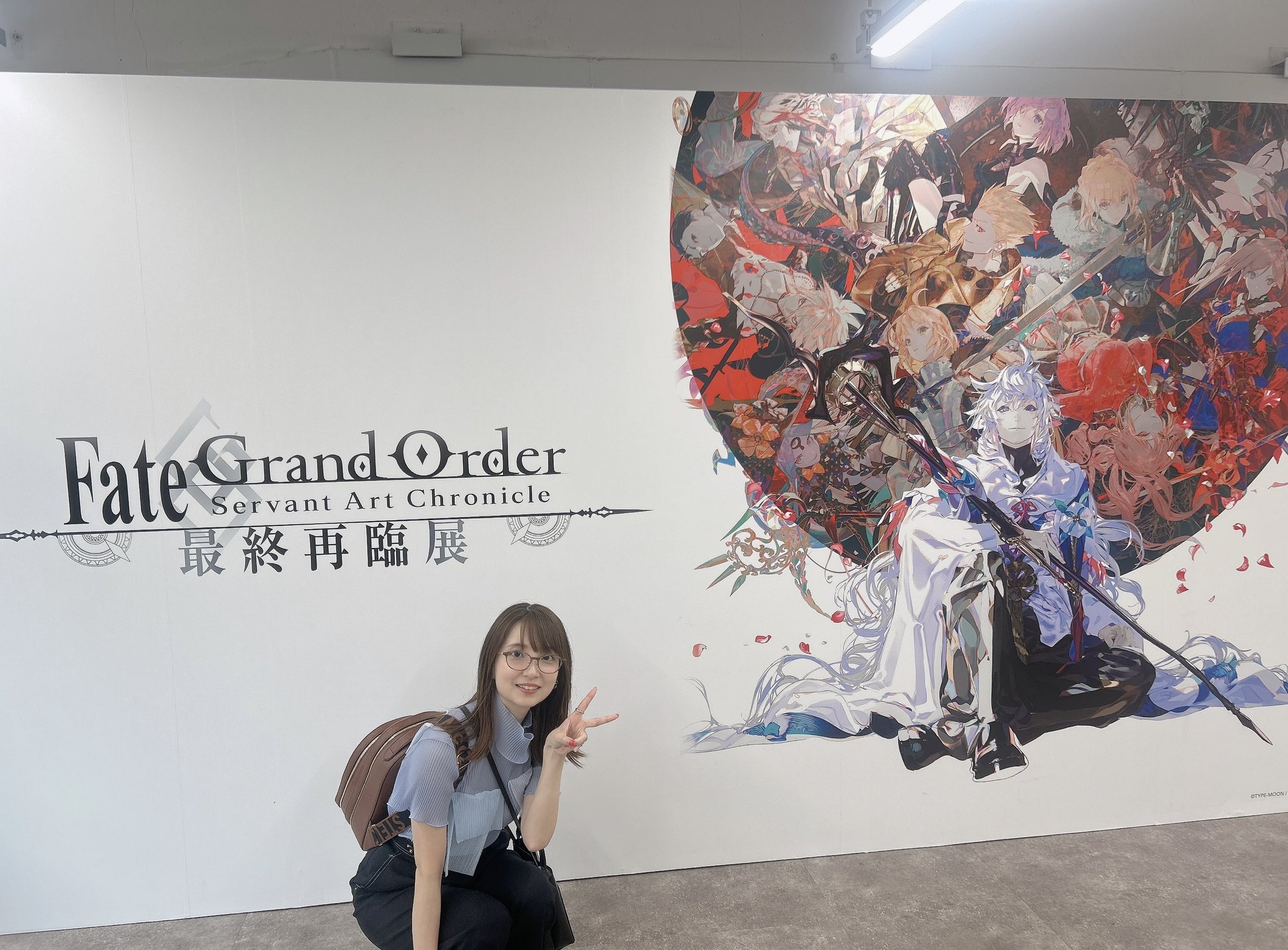 大久保瑠美 on X: 