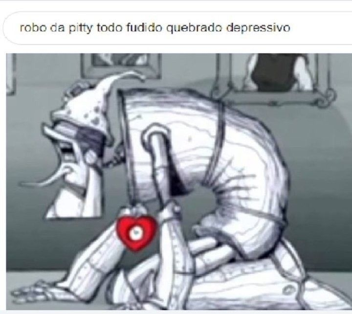 perfil dedicado a gatinhos e peitos (@odeiootaco) on Twitter photo 