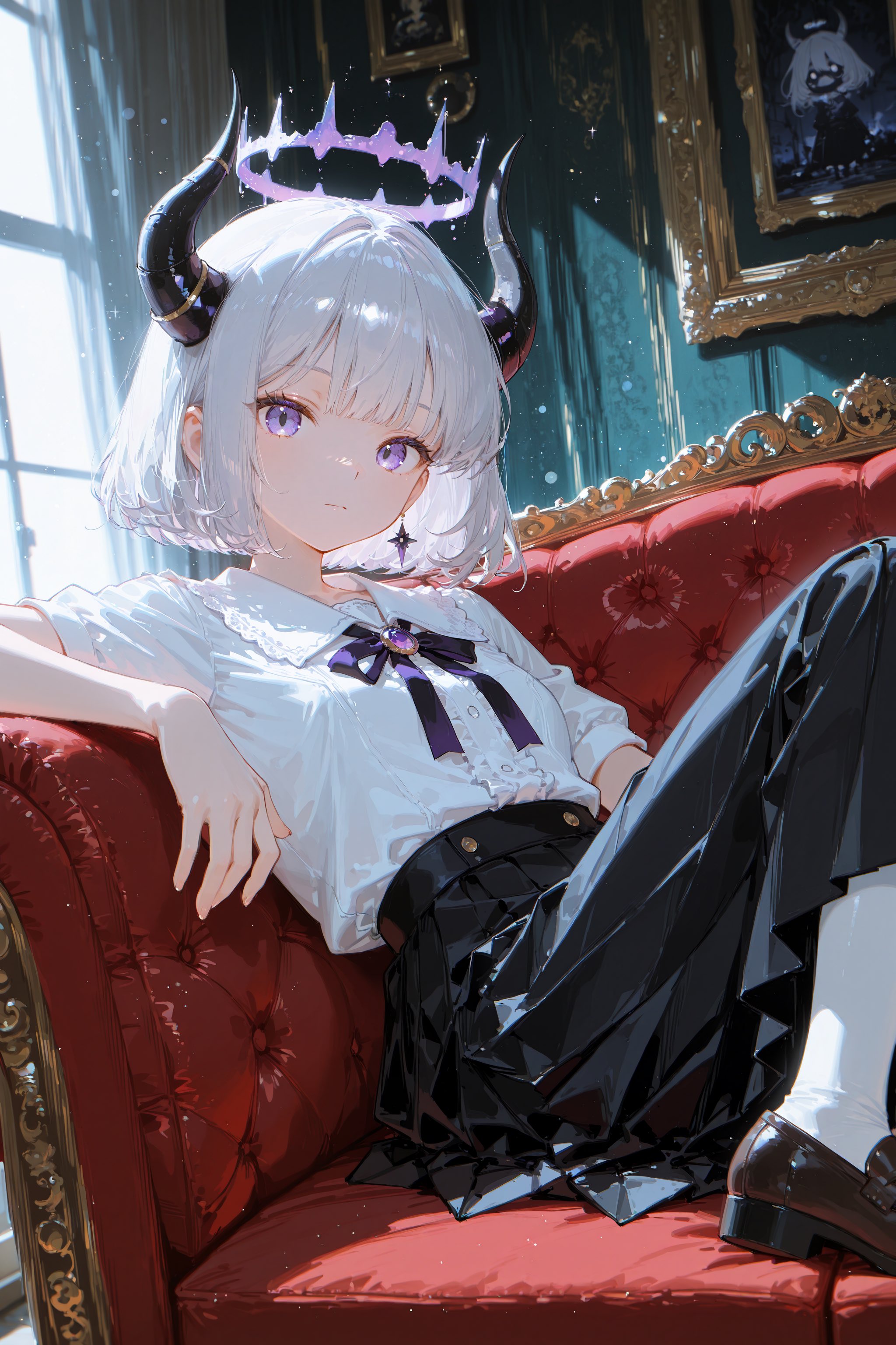 mimo♡ページ ジトメ (@ji10me) / X