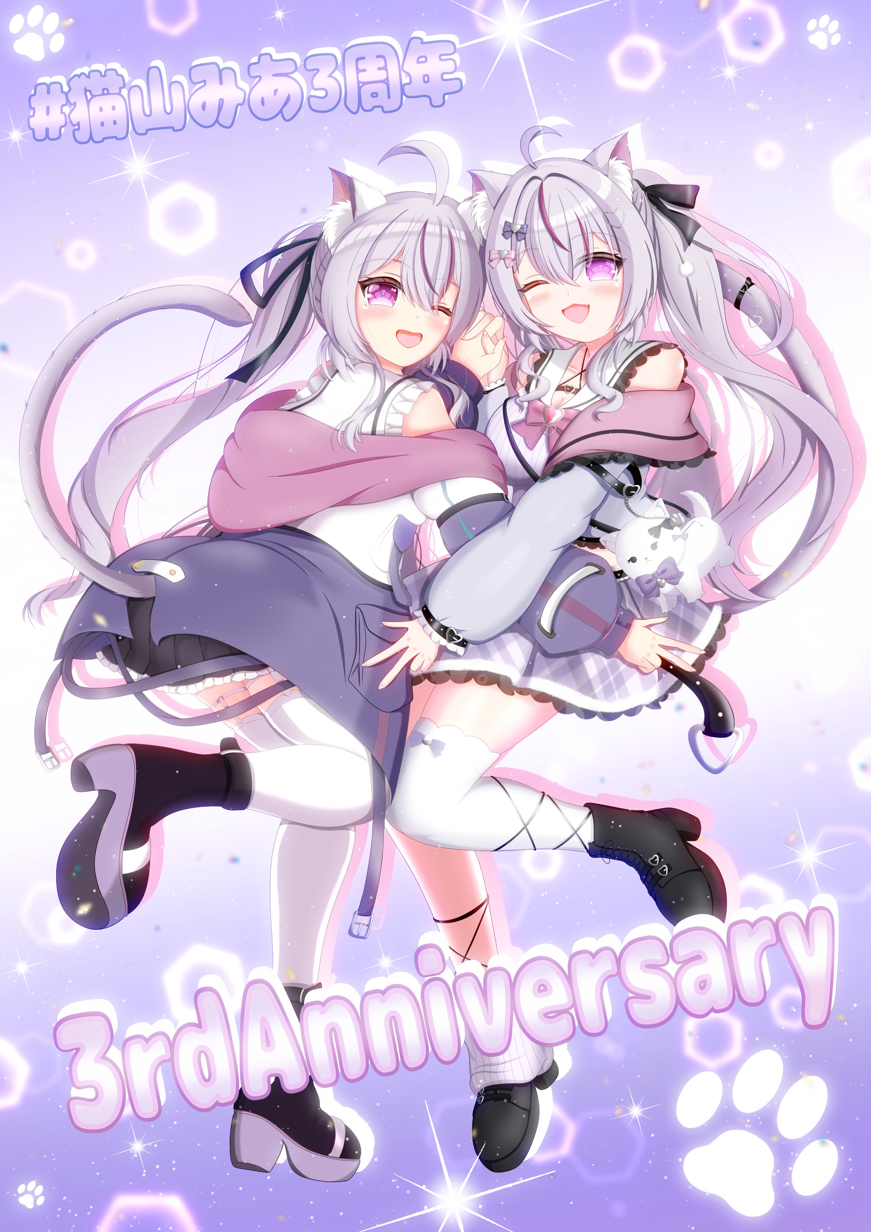 nobuさま専用です(ᴗ͈ˬᴗ͈) 佐渡🦋Live 2D on X: 