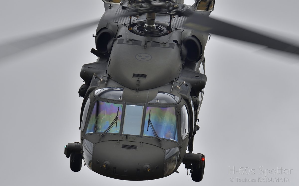 PHG_artworks's tweet photo. Hkp16, Swedish Air Force, 2. Hkpskv
RIAT2025, RAF Fairford, UK, 20/Jul/2025
#riat #riat2025 #riat25 #uh60 #uh60m #hkp16 #blackhawk #fairford #aircraftspotter #avgeek #aviationphotography https://t.co/HzXEYORWNI