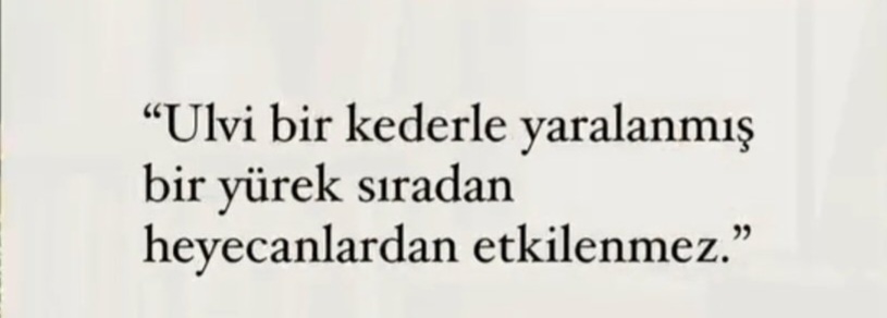 10 Ağustos