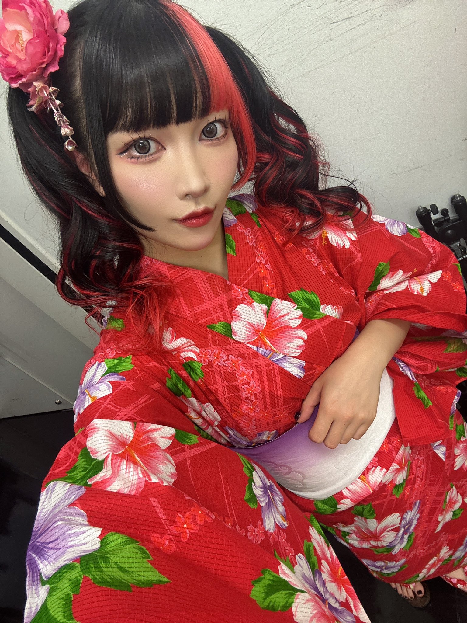 伊藤麻希 Maki Itoh on X: 