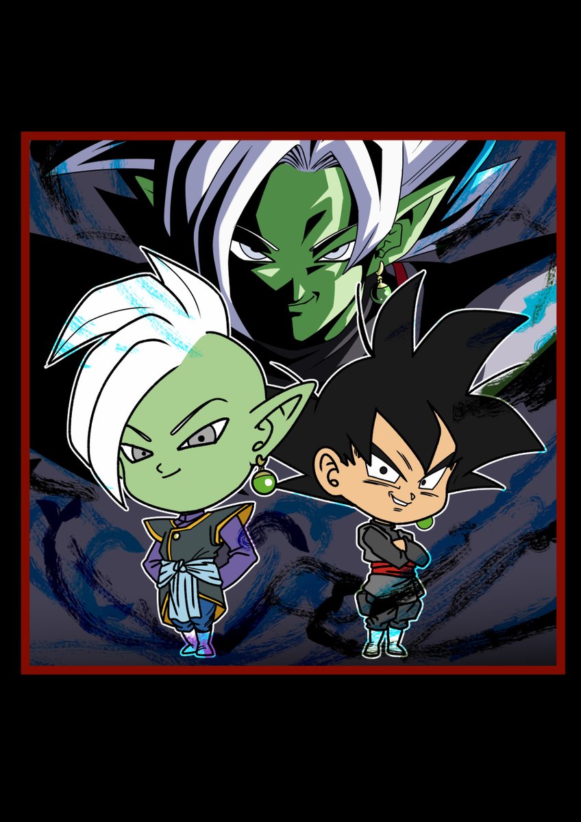 ふぇにょん (@fenyo_n) on Twitter photo 