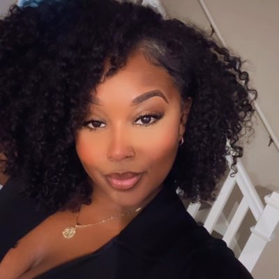 KelseyAustin7's tweet photo. #NewProfilePic https://t.co/XTErSEzfjz