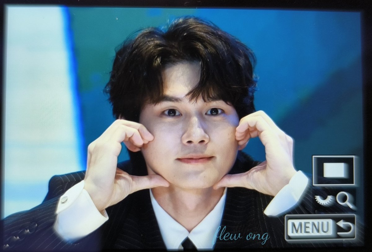 風流 후류🐿️ tweet media