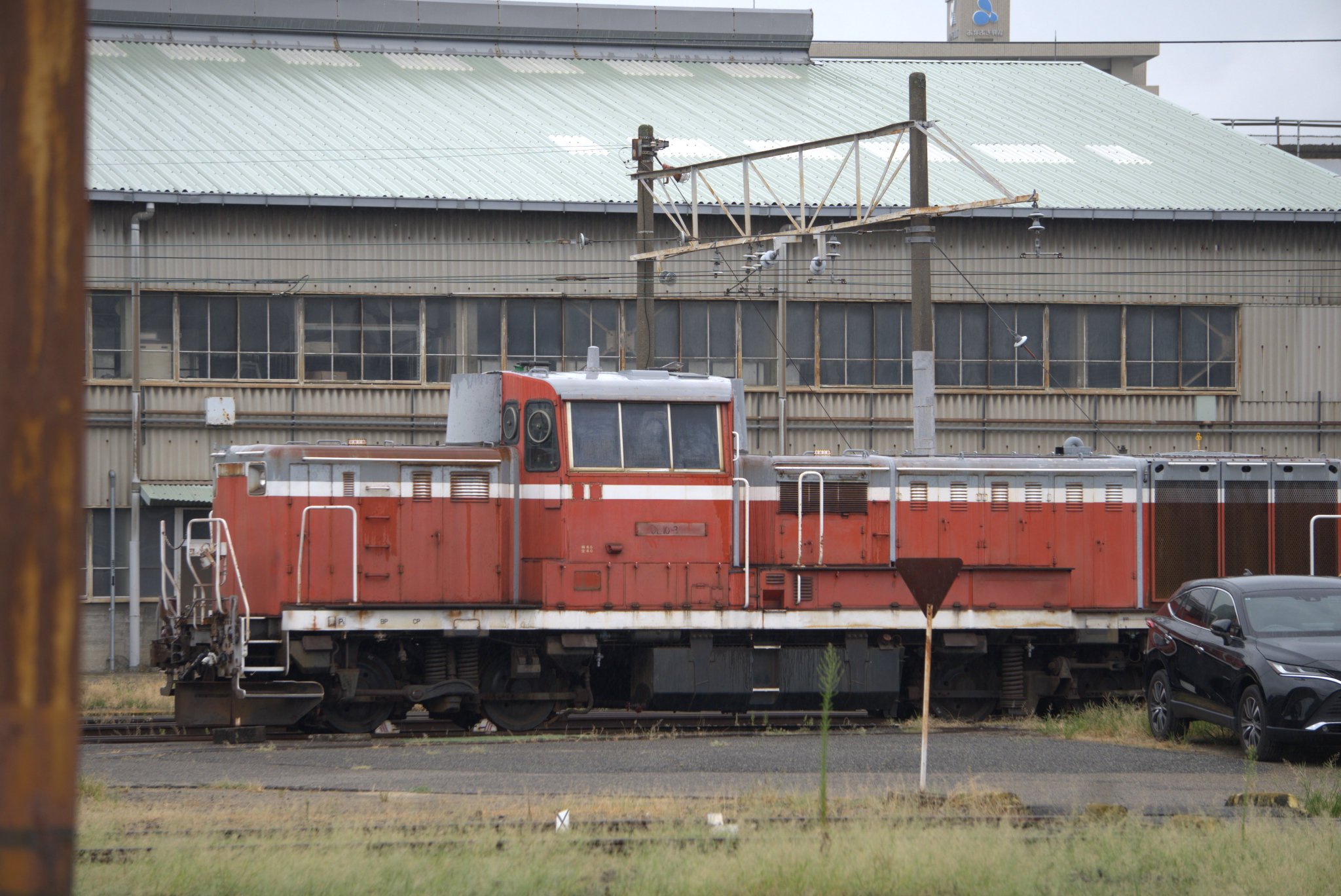 JR貨物車籍板 JR貨物プレート 新・JR貨物列車大行進｜ビコムダイレクト