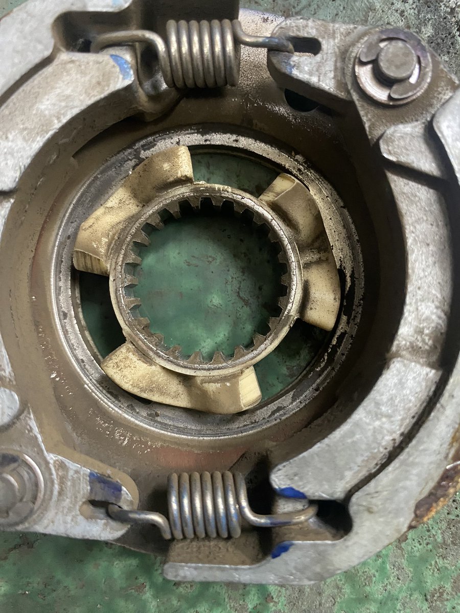 2nd base (@2ndbase6) / Posts / X