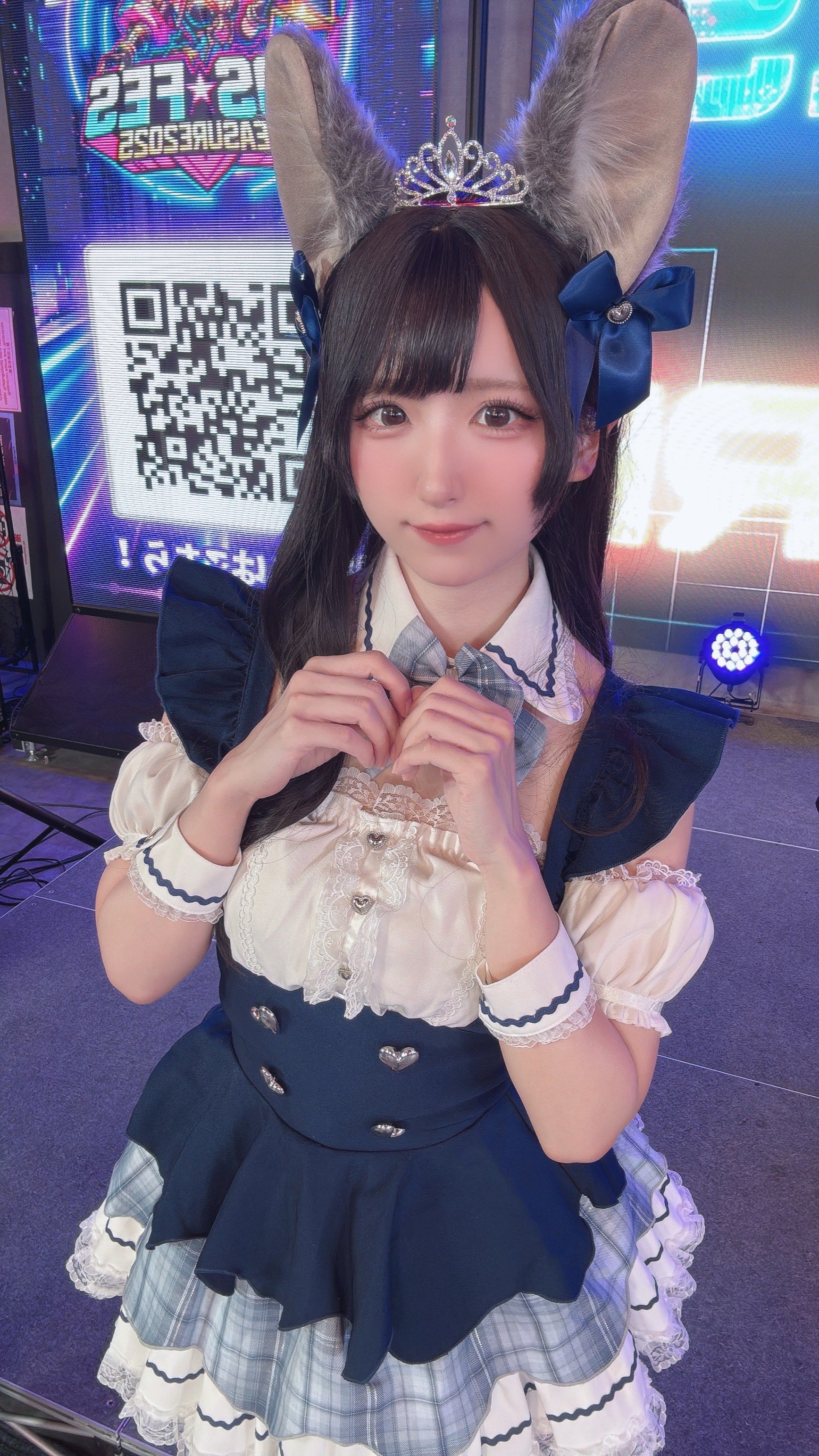 ♡すずさま専用♡ すずは🐯🐾c106参戦🙌✨️ (@kuromitsuha0627) / X