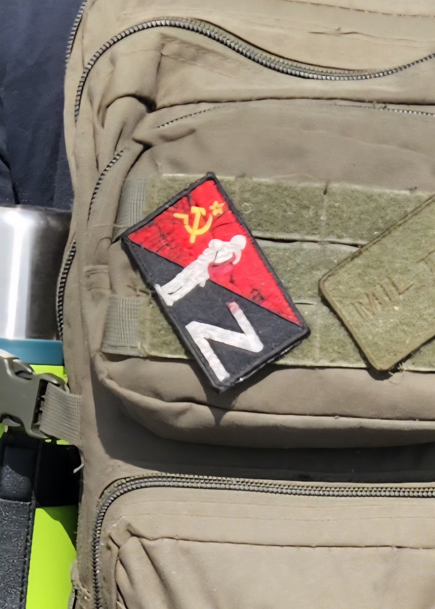 destruction unit 🎲 (@krautcat) on Twitter photo 