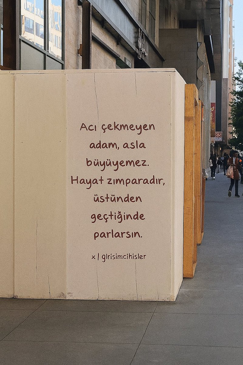 Girişimci Hisler (@girisimcihisler) on Twitter photo 