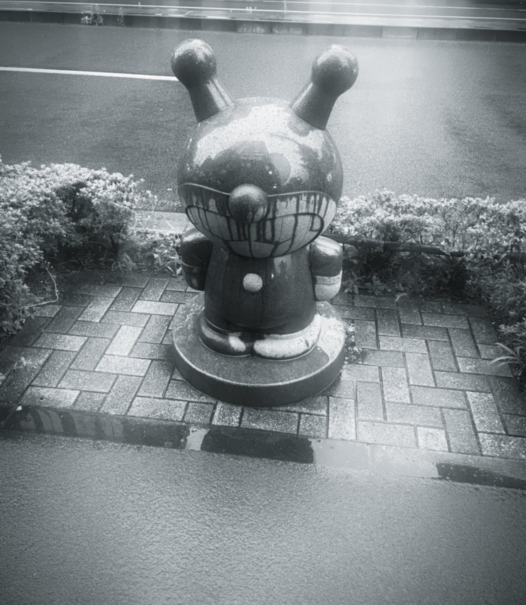 MIGI_SATO(wads.) on X: 