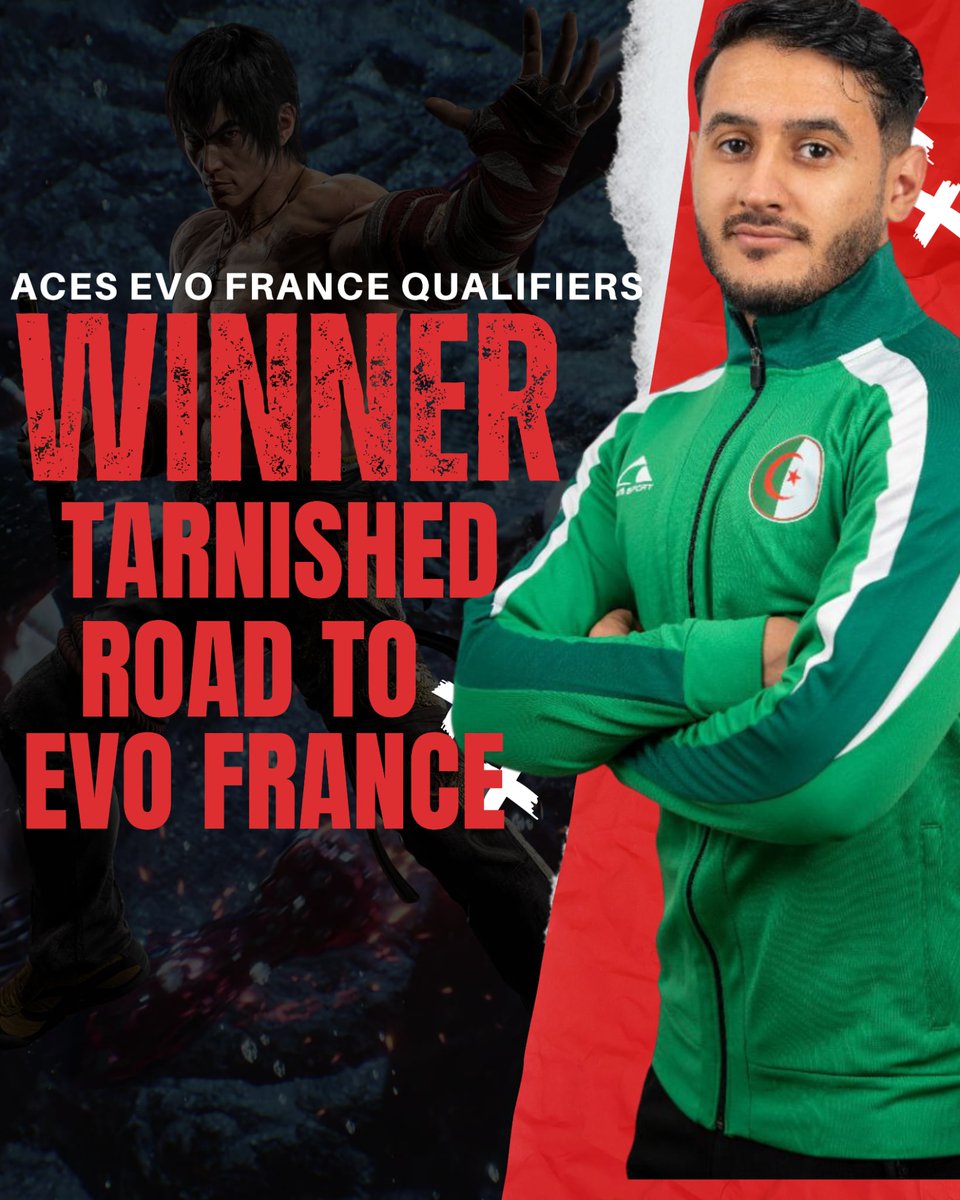 TK_Tarnished tweet media