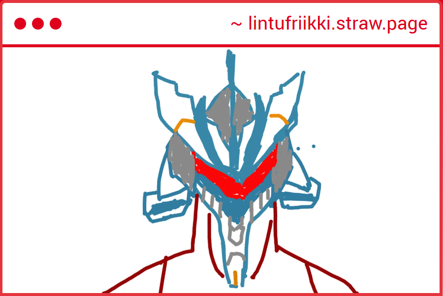 the duality of cuteness and coolness here is incredible omg 😭😭🫶