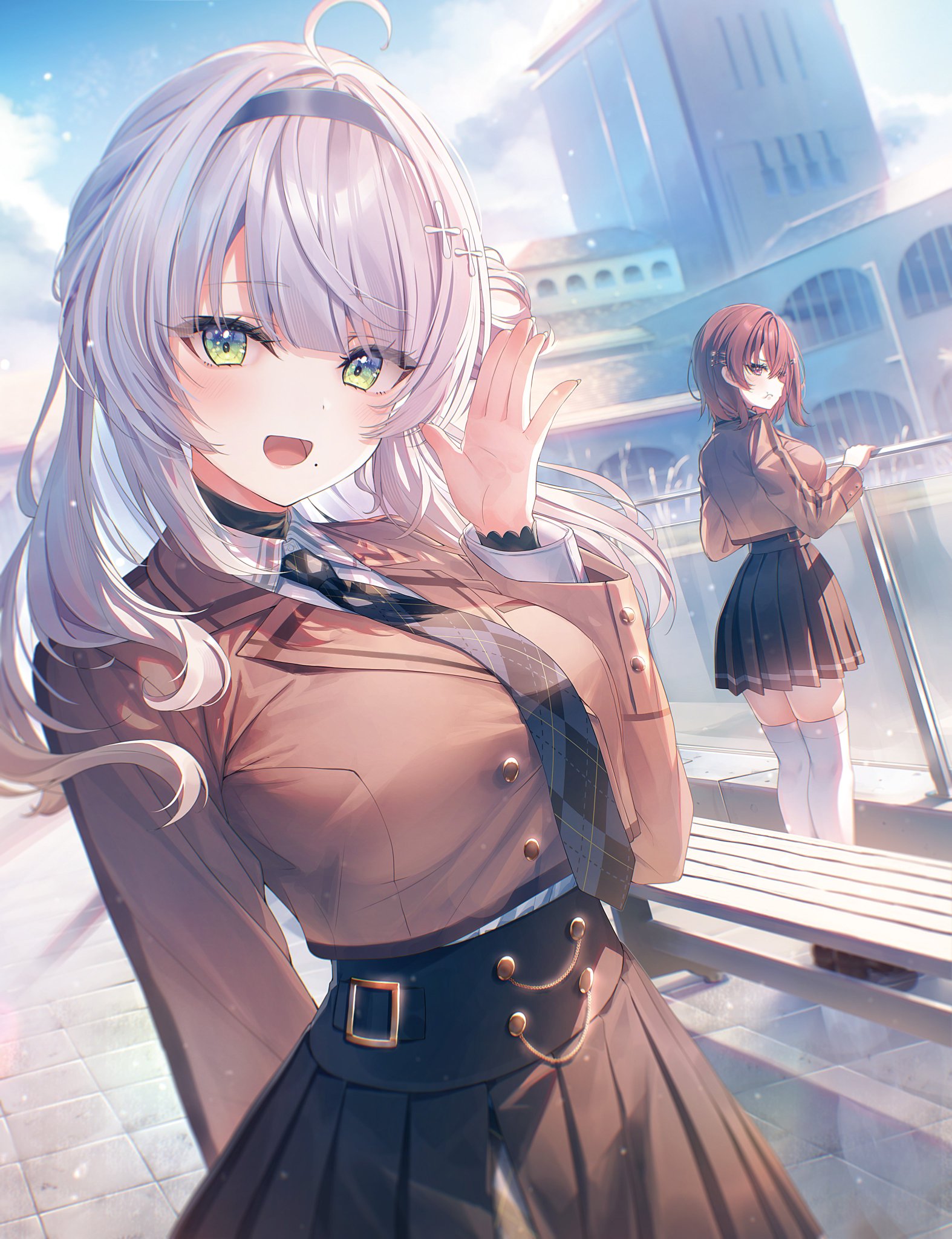 少女漫画 145冊＋小説2冊 まとめ売り MF文庫J編集部@毎月25日発売！ on X: 