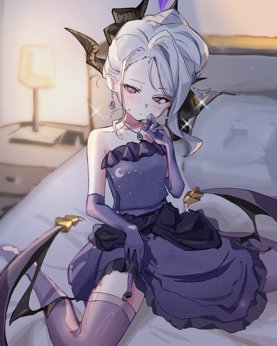 せの (@35_seno) on Twitter photo 