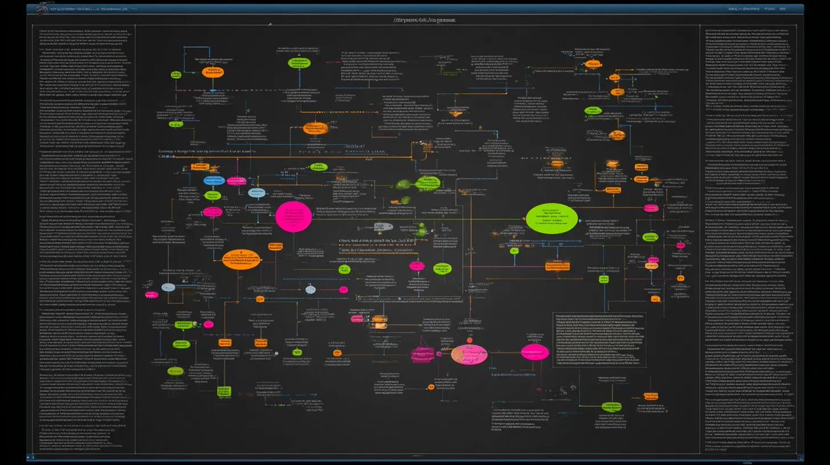 OpenxAI (@openxainetwork) on Twitter photo AI Deployment shouldnโt take weeks,
With OpenxAI, your model goes live in minutes, avoids cold starts and puts you in control.
AI that is ๐ฅ๐ฒ๐ฝ๐น๐ถ๐ฐ๐ฎ๐ฏ๐น๐ฒ, ๐ฃ๐ผ๐ฟ๐๐ฎ๐ฏ๐น๐ฒ, ๐ฎ๐ป๐ฑ ๐๐ฒ๐ฐ๐ฒ๐ป๐๐ฟ๐ฎ๐น๐ถ๐๐ฒ๐ฑ
๐๐ฒ๐ฝ๐น๐ผ๐ ๐ข๐ป๐ฐ๐ฒ, ๐ข๐๐ป ๐๐ผ๐ฟ๐ฒ๐๐ฒ๐ฟ!
Read the full story AI Deployment shouldnโt take weeks,
With OpenxAI, your model goes live in minutes, avoids cold starts and puts you in control.
AI that is ๐ฅ๐ฒ๐ฝ๐น๐ถ๐ฐ๐ฎ๐ฏ๐น๐ฒ, ๐ฃ๐ผ๐ฟ๐๐ฎ๐ฏ๐น๐ฒ, ๐ฎ๐ป๐ฑ ๐๐ฒ๐ฐ๐ฒ๐ป๐๐ฟ๐ฎ๐น๐ถ๐๐ฒ๐ฑ
๐๐ฒ๐ฝ๐น๐ผ๐ ๐ข๐ป๐ฐ๐ฒ, ๐ข๐๐ป ๐๐ผ๐ฟ๐ฒ๐๐ฒ๐ฟ!
Read the full story