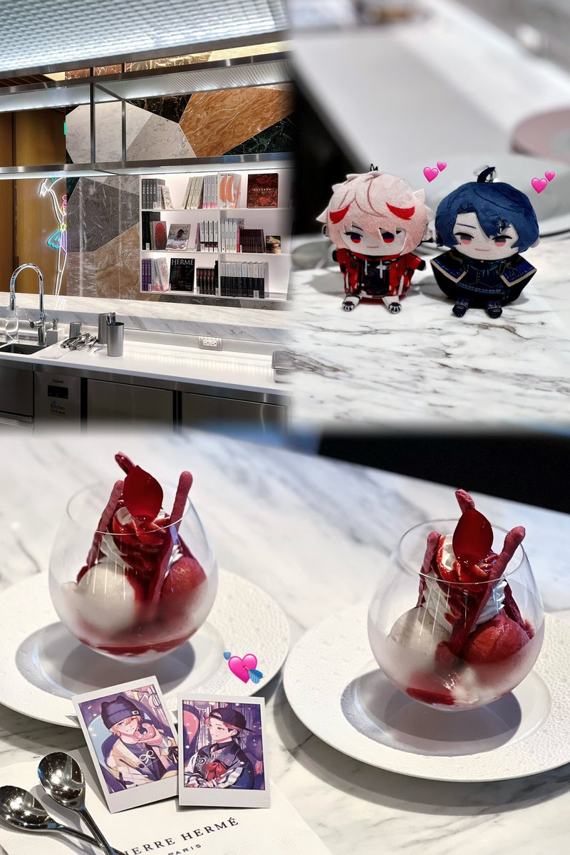 ｡ﾟﾟ･｡･ﾟﾟ｡
。𝒊 𝒍𝒖𝒗 𝒖💕ᵎ
　ﾟ･｡･