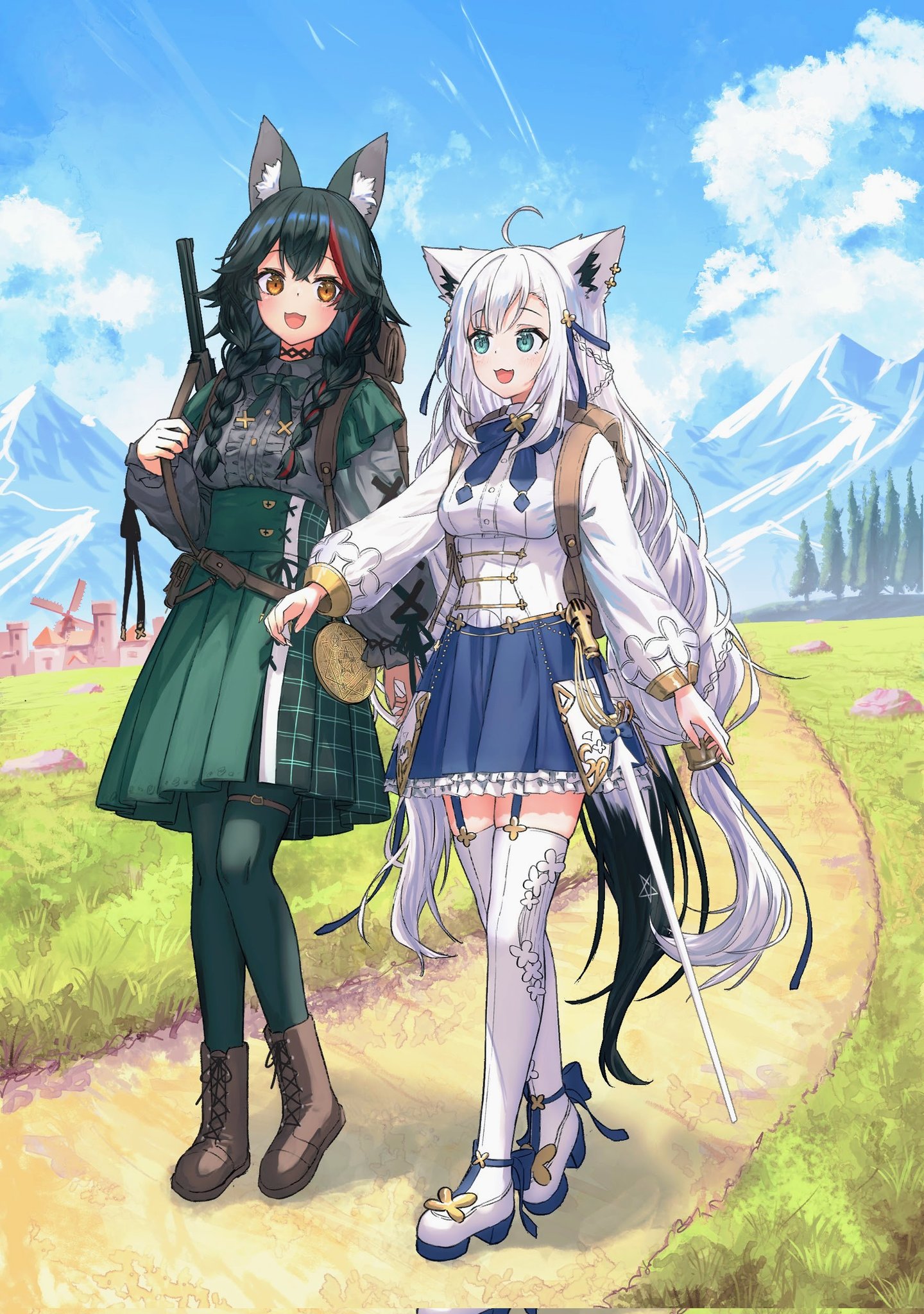 12点　miko様　チャウヌタペストリー 12点 miko様 チャウヌタペストリー 和匠 (@minekazuna) / X