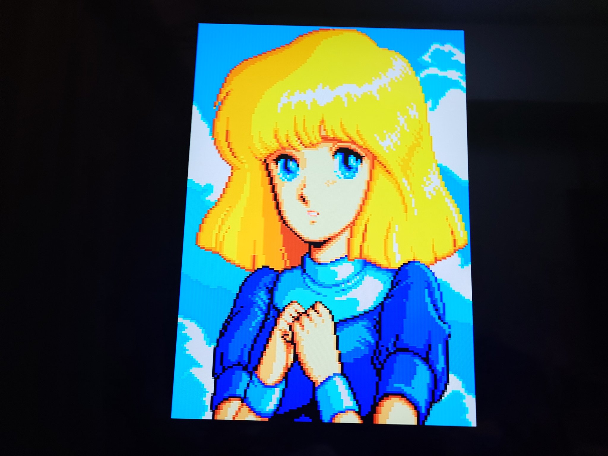 ゲームソフト　0930 15 Keisan Game : sansu 2nen math - Classic NES Game for Collectors