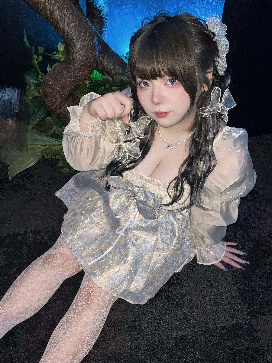 â¡ãã â¡ ðããð (@MUGI_paralos) / X