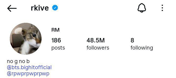 Nickimo⁷ OT7 ▪︎ 니키모 (LONG REST) tweet media