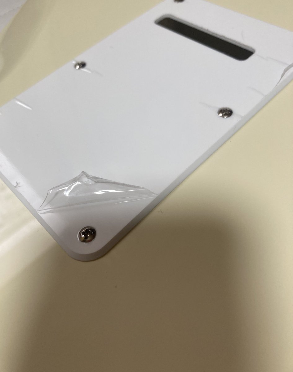 ミジンコハート デコイシンカー［DECOY Sinker type Heavy Bullet DS-5H