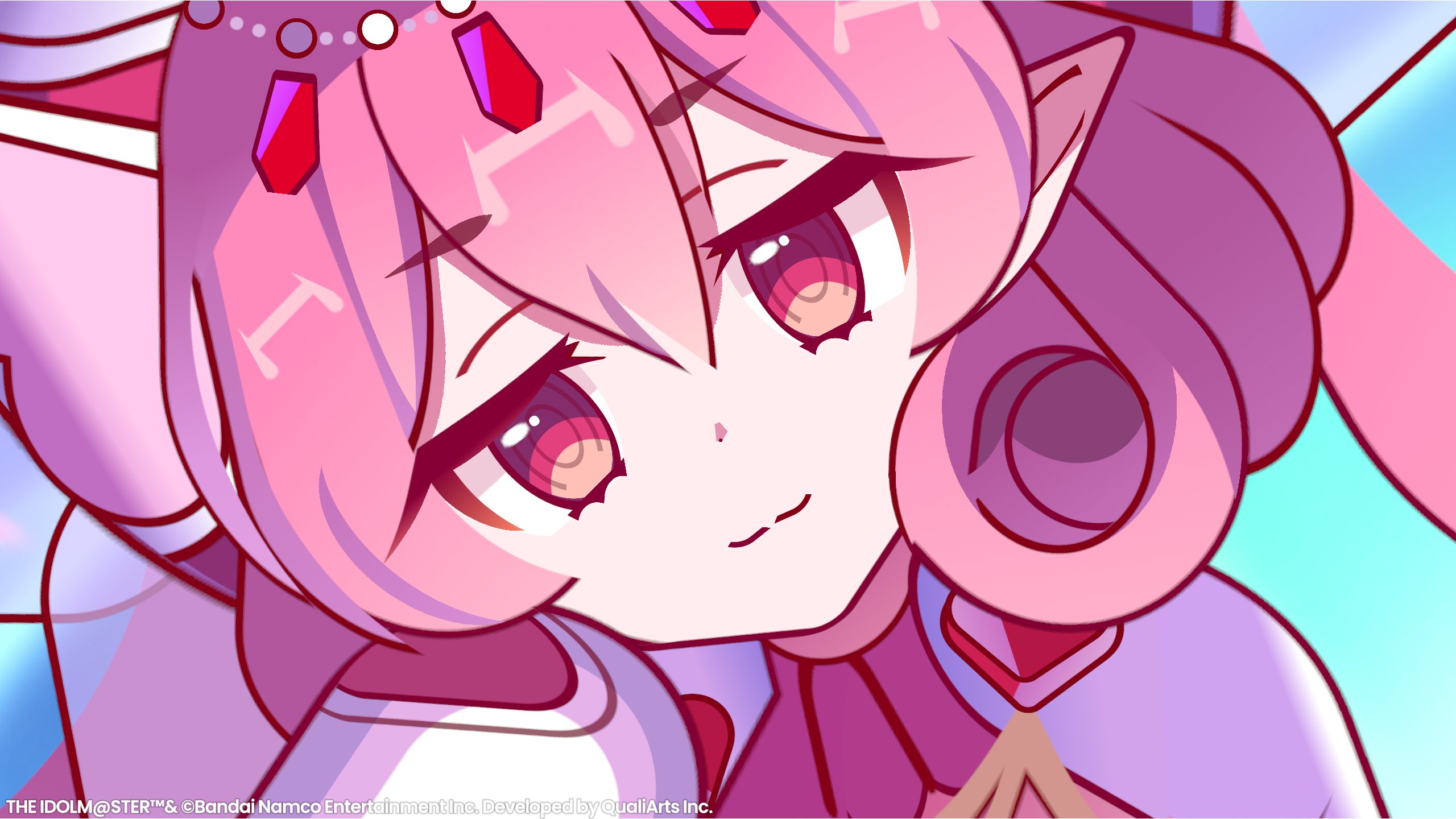 CHIEN様♡ありがとうございます♡ ぷと on X: 