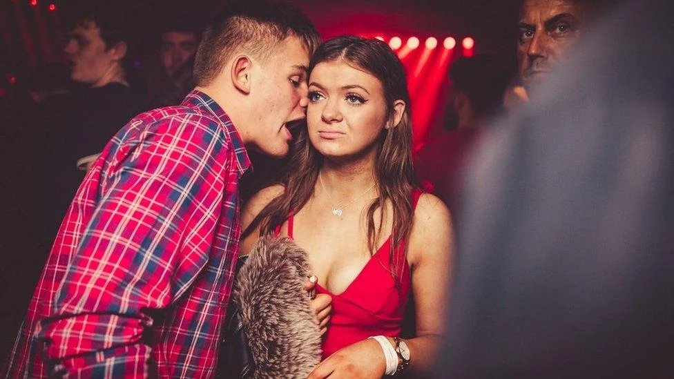 "I know you have a PhD, but I just asked grok and..."