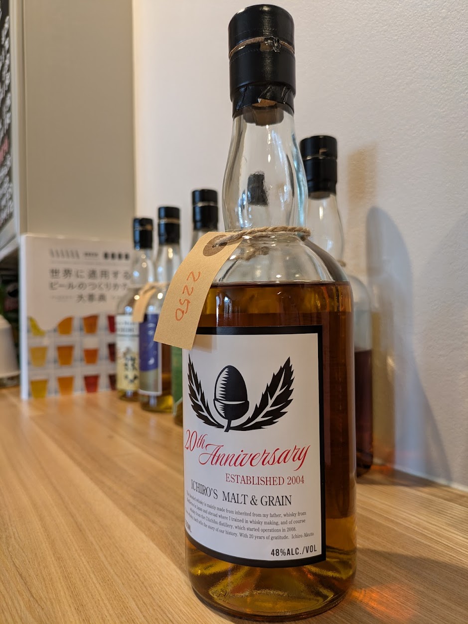 The Malt Shovel Local beer & Whisky on X: 