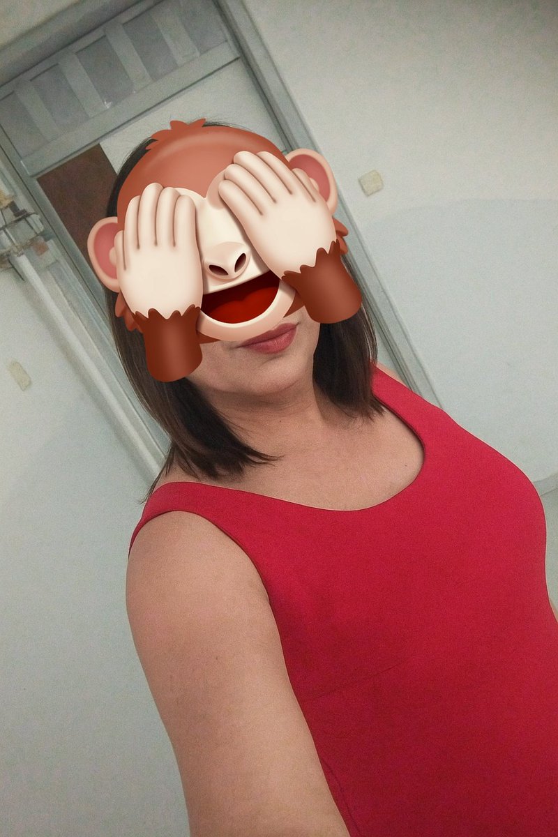 Günaydın arkadaşlar biraz geç kaldım sanki 😊