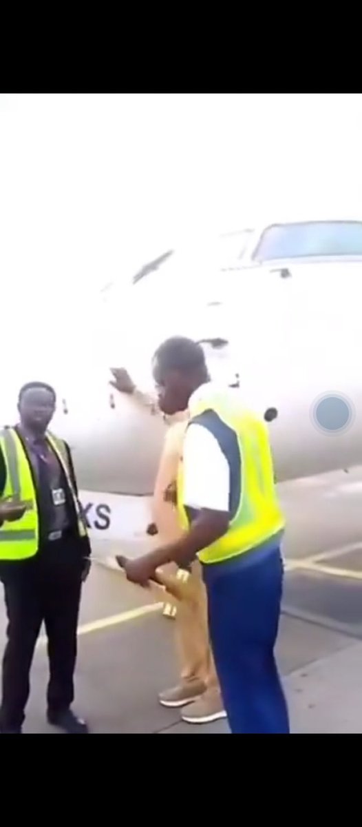 Haeroplane owo mi da