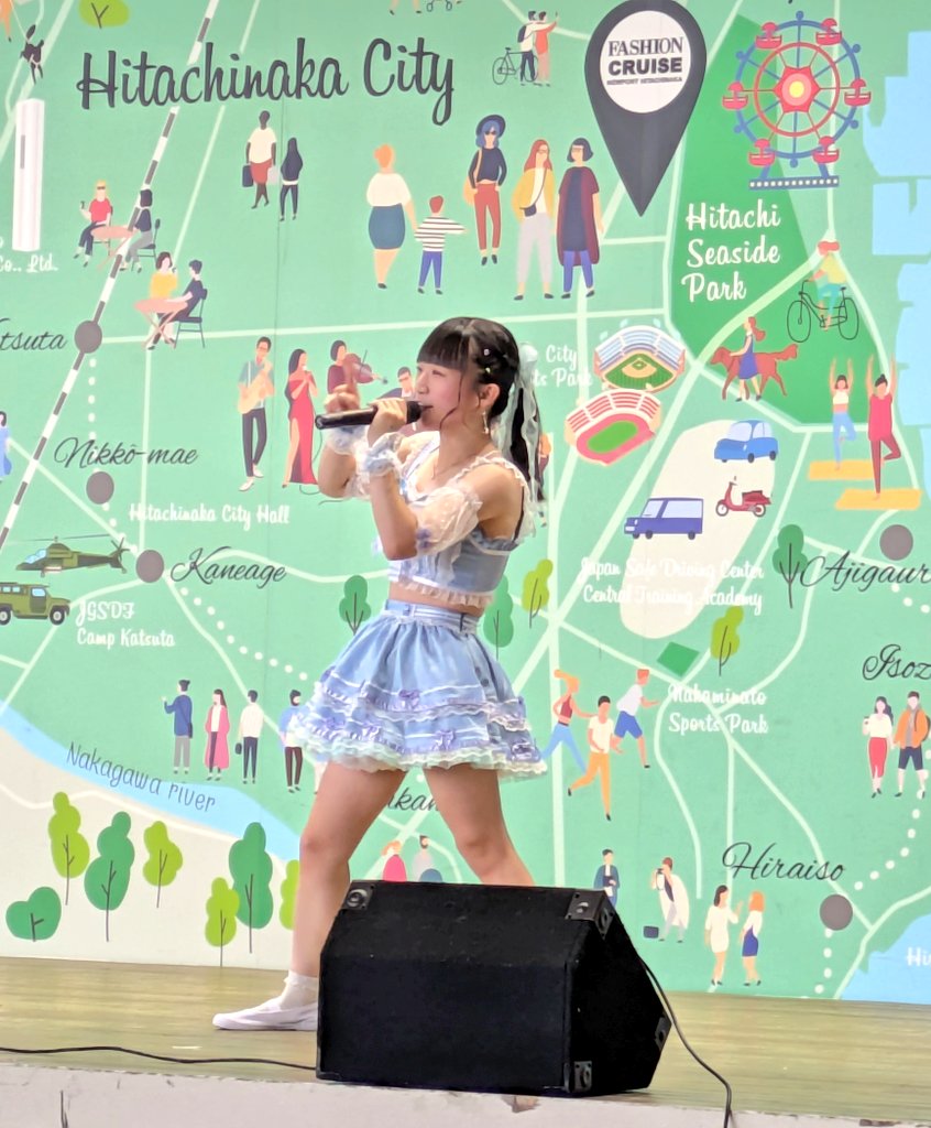 みーにゃん様ご確認中 みーにゃん - Search / X