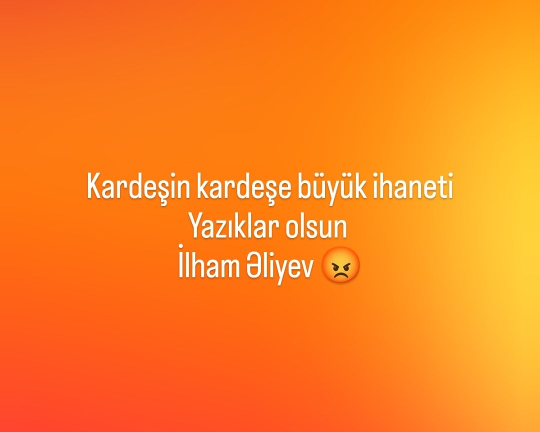 Ogz Drgt↩️ (@intern_student) on Twitter photo 