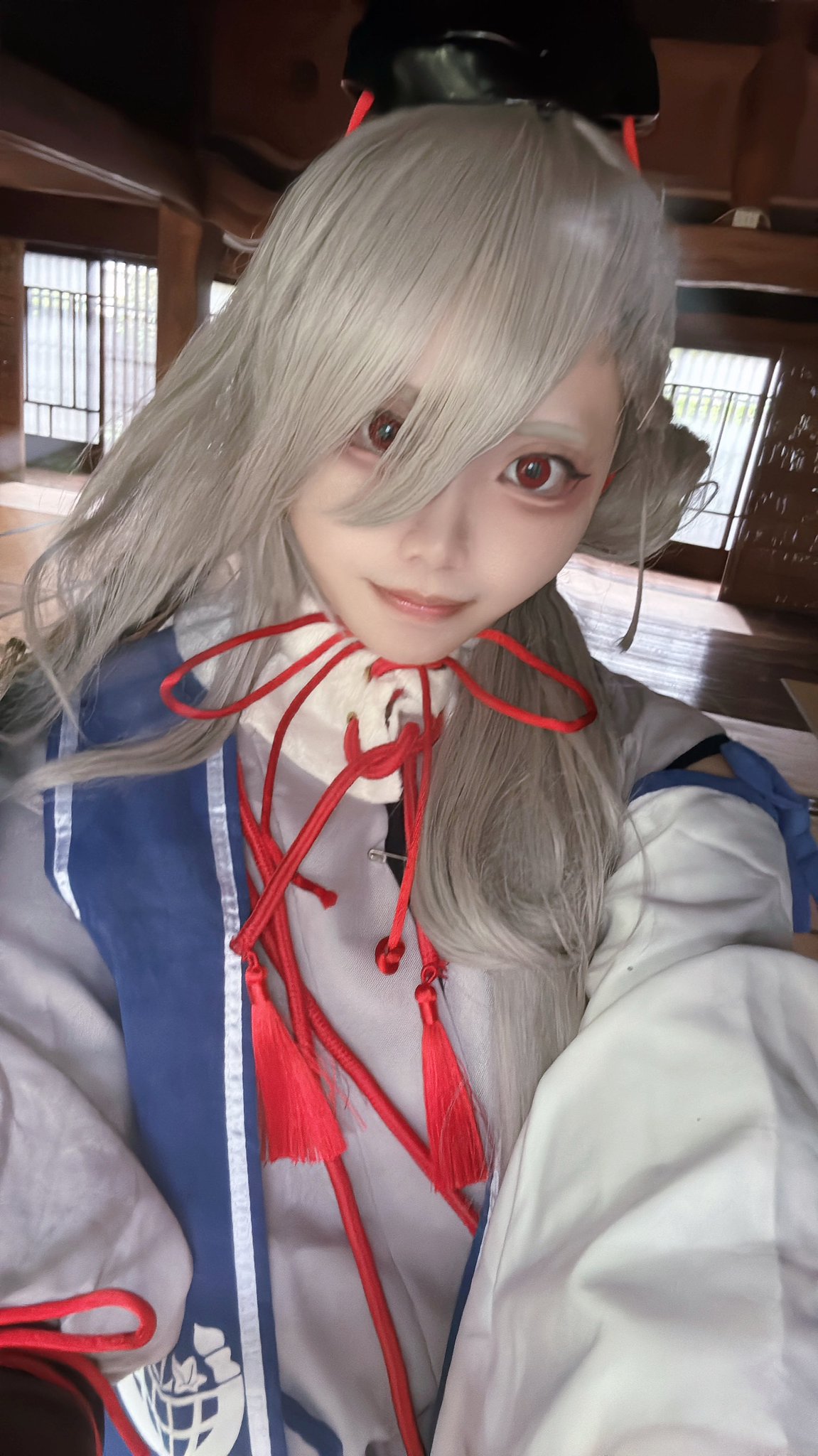 さあちゃん様　ありがとうございます しとす on X: 