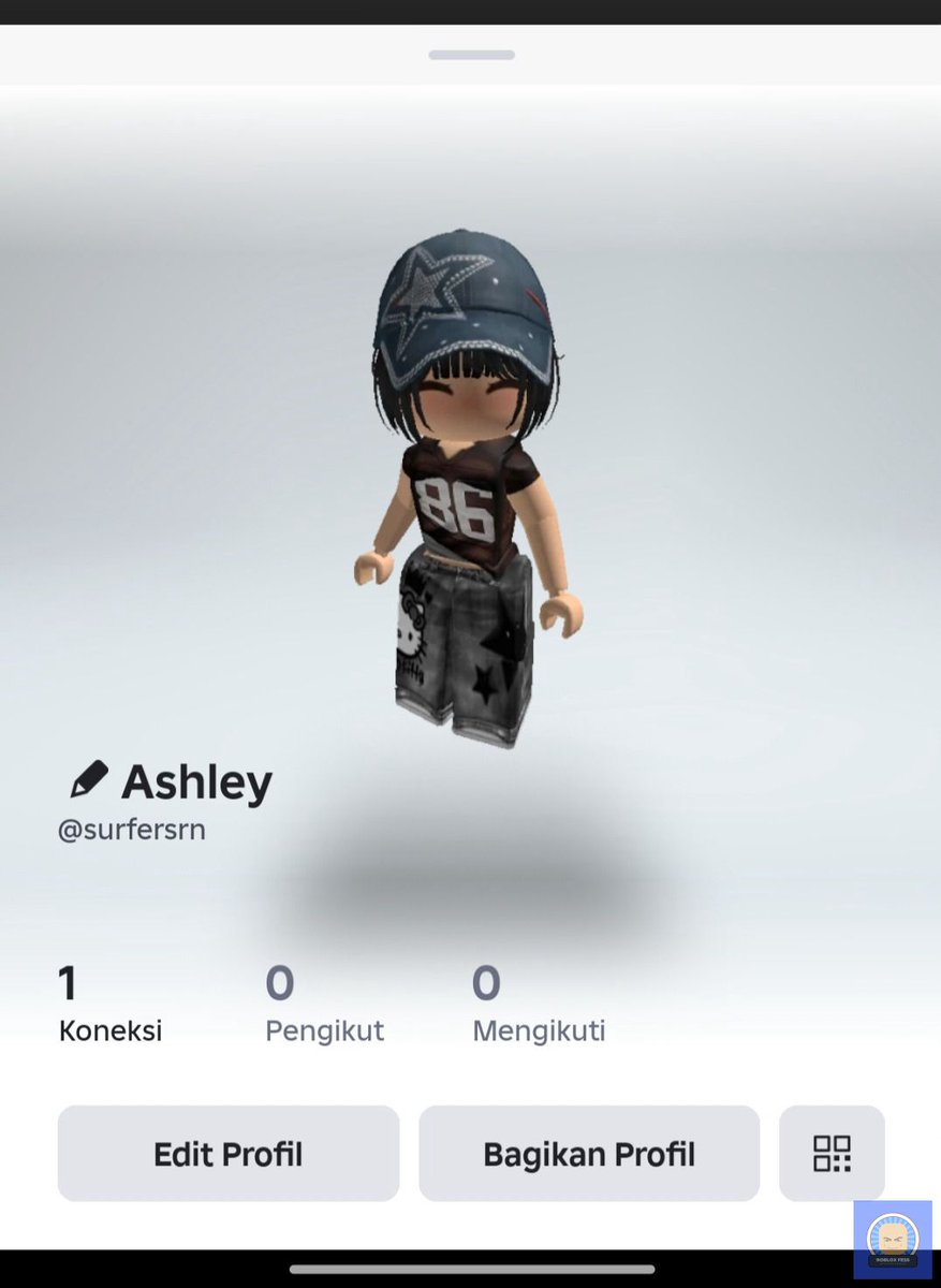 Roblox Fess tweet media