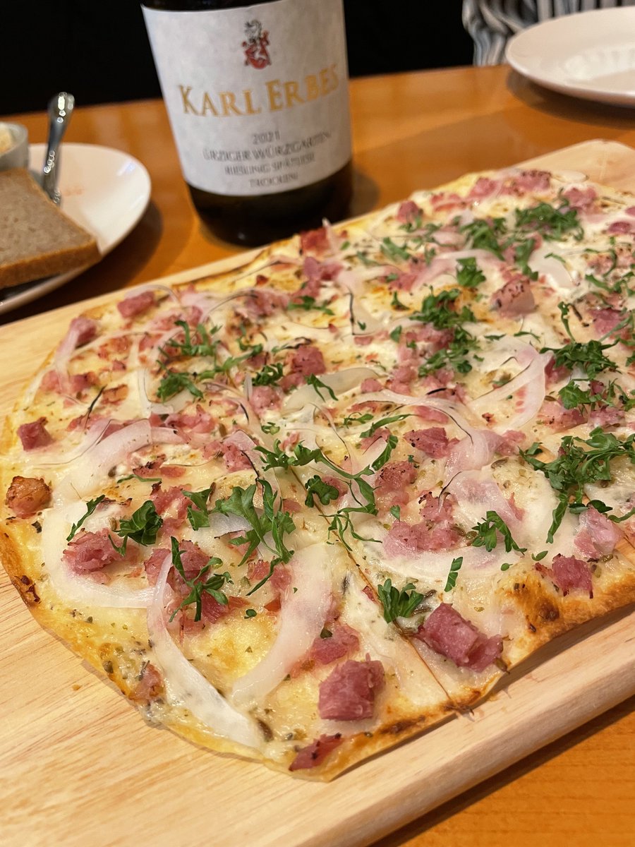 Original Schwäbisch ドイツ料理　ドイツ語 Original Schwäbisch ドイツ料理 ドイツ語 本
