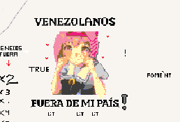 ♡ Aicon ♡ (@aicontepig) on Twitter photo 