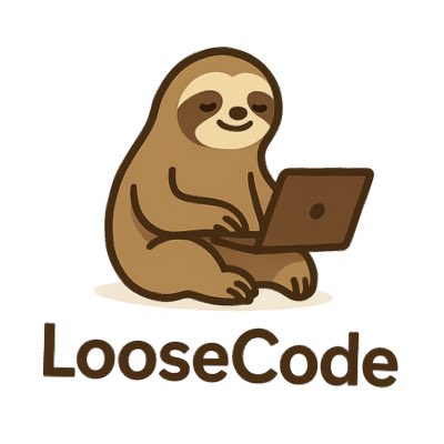 01deeplab's tweet image. #新しいプロフィール画像