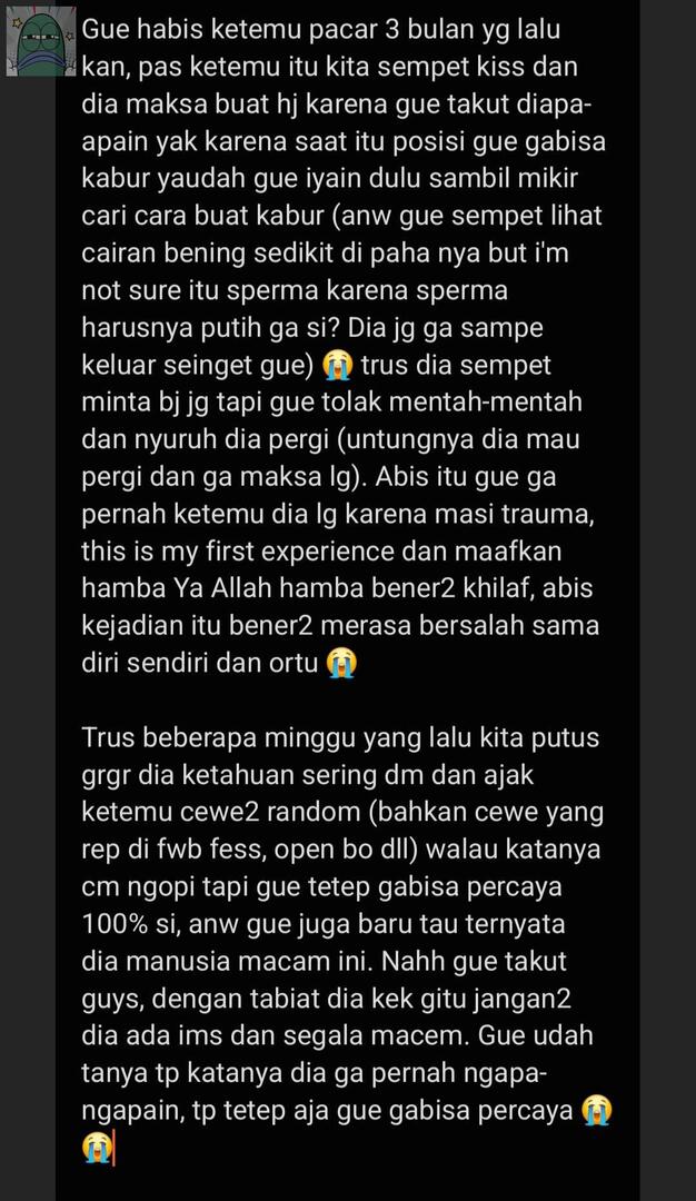 Tanyarlfes tweet media