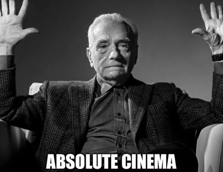 Rad Esports (@radesport) on Twitter photo 