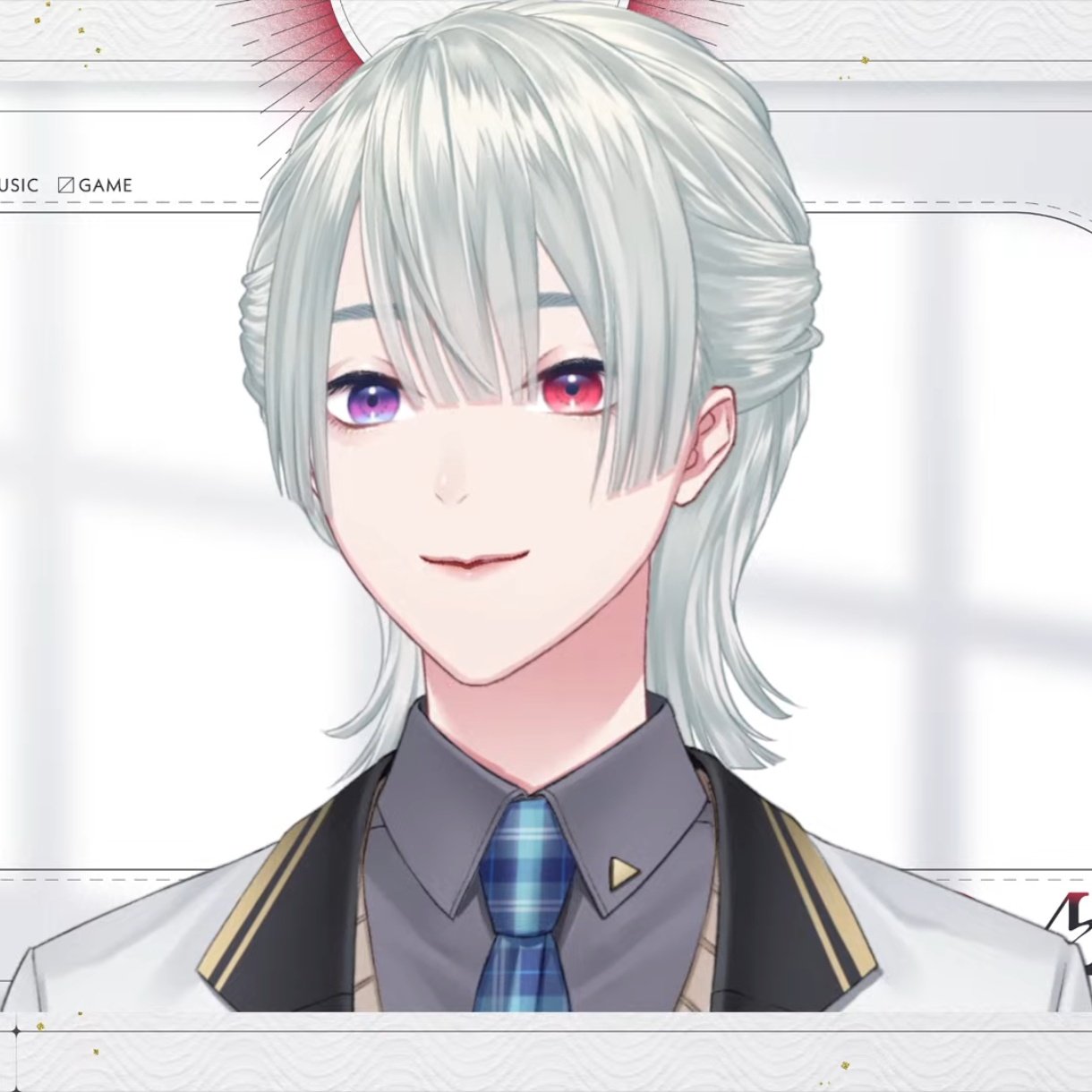 neko_eight様　おまとめご依頼になります かもねこ on X: 