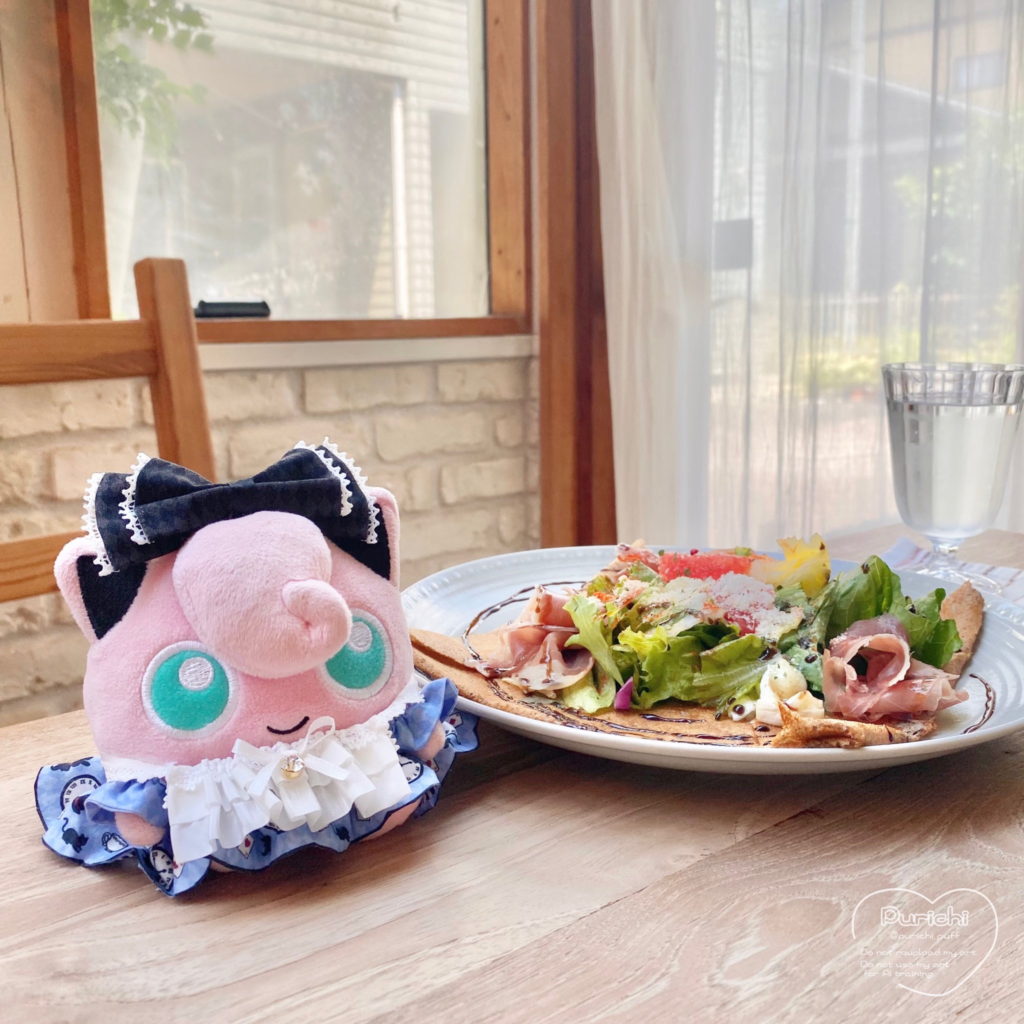 🍀うるち🍀 (@677pine) / X